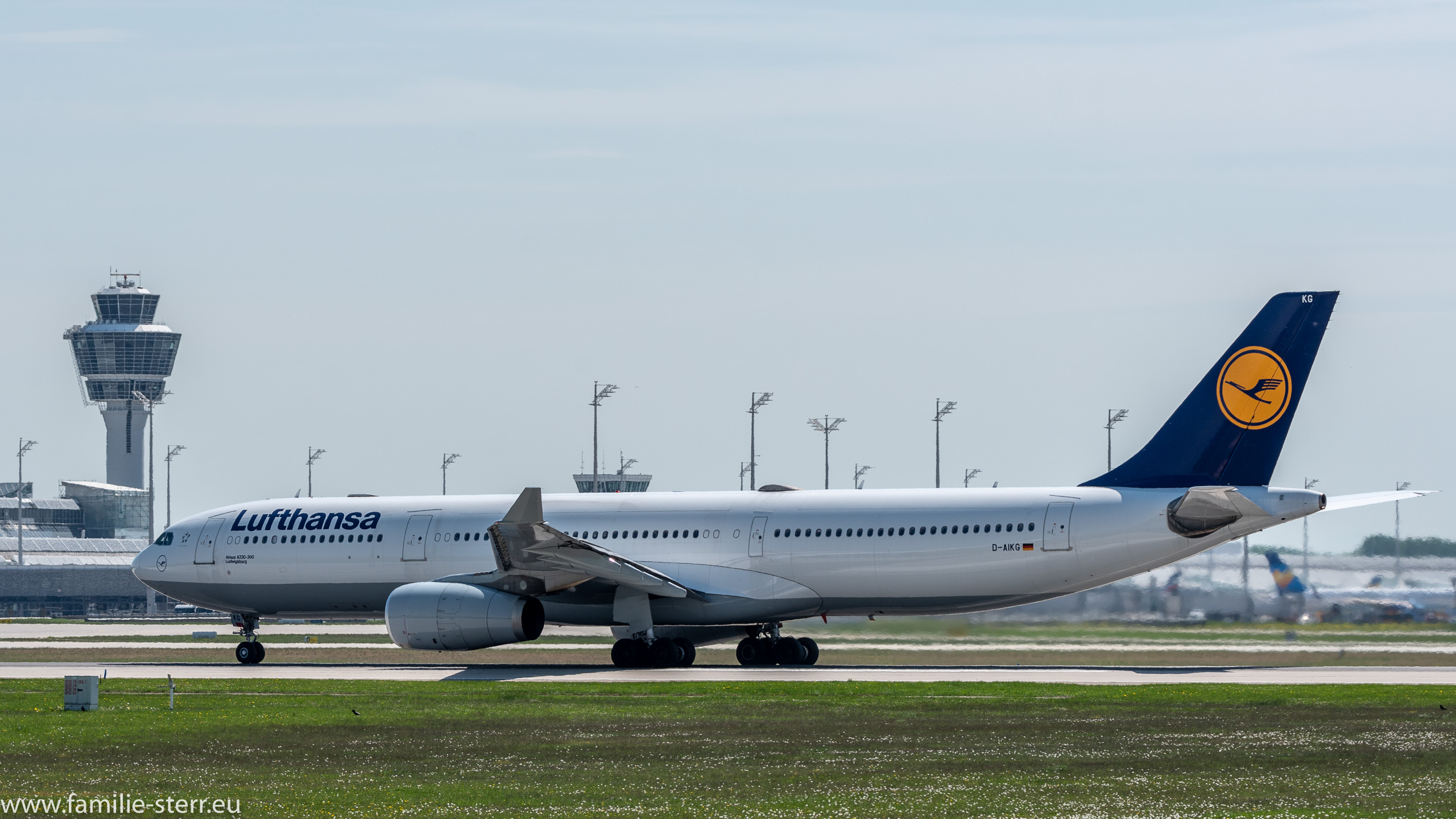 D-AIKG